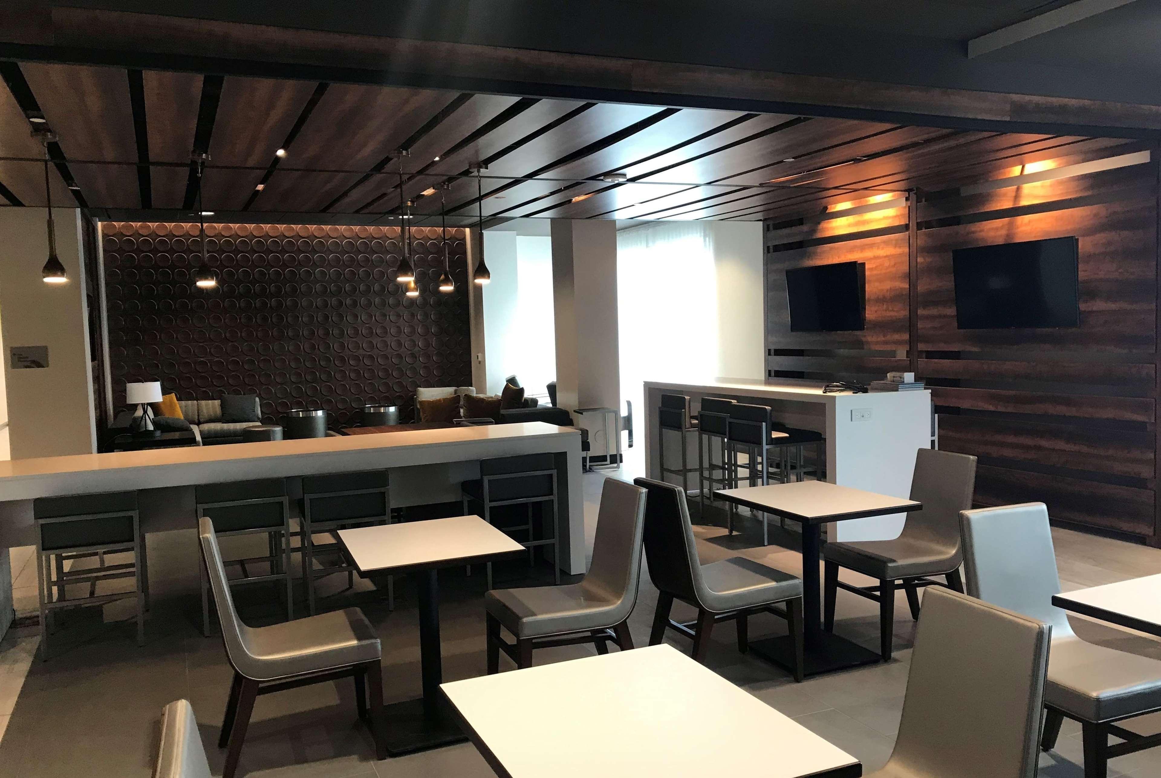 Hampton Inn San Jose Cherry Ave, Ca Dış mekan fotoğraf