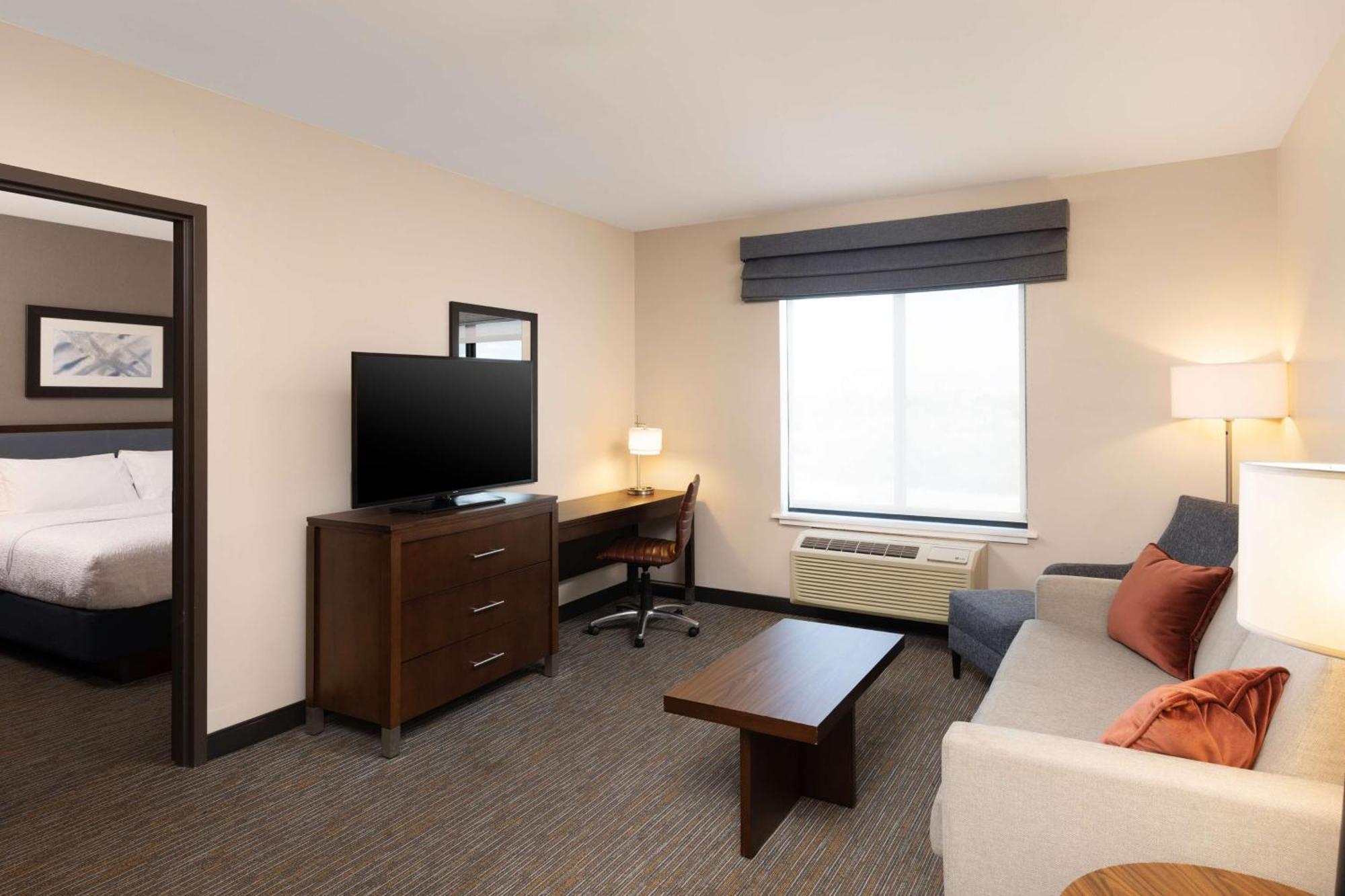 Hampton Inn San Jose Cherry Ave, Ca Dış mekan fotoğraf